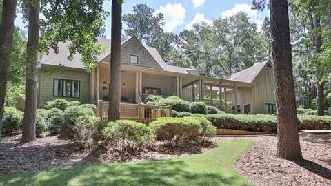 301 Blue Pine Drive, Eufaula, AL 36027