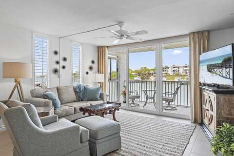 30 Moreno Point Road, Destin, FL 32541