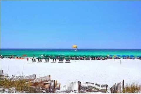 1040 Hwy 98, Destin, FL 32541