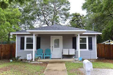 3 Eula Drive, Niceville, FL 32578