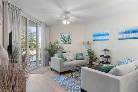 4207 Indian Bayou Trail, Destin, FL 32541
