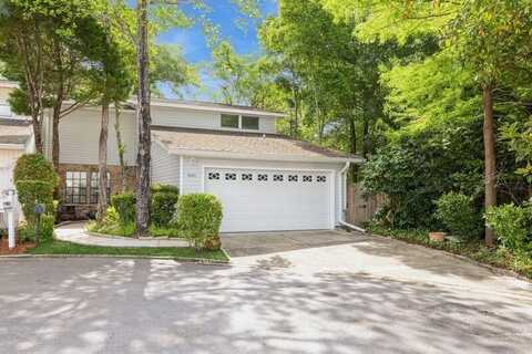 901 Holbrook Circle, Fort Walton Beach, FL 32547