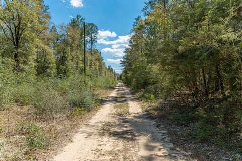 10 +/- Ac Wildwood Lakes Drive, DeFuniak Springs, FL 32435