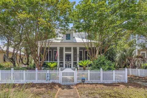 97 Sarasota Street, Miramar Beach, FL 32550