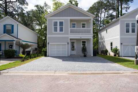 198 Rearden Way, Santa Rosa Beach, FL 32459