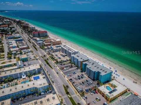 17248 GULF BOULEVARD, NORTH REDINGTON BEACH, FL 33708
