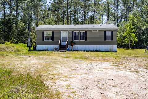 2223 LAUREL AVENUE, BUNNELL, FL 32110