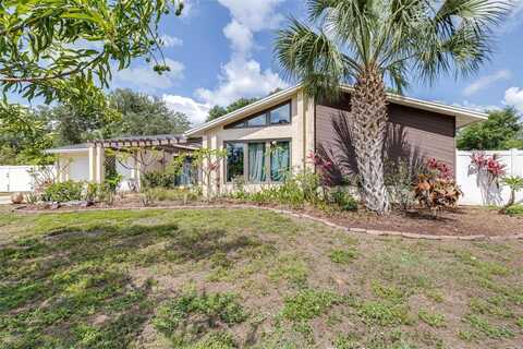 1808 STONECREST COURT, LAKELAND, FL 33813