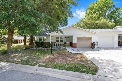 9855 SW 85TH TERRACE ROAD, OCALA, FL 34481