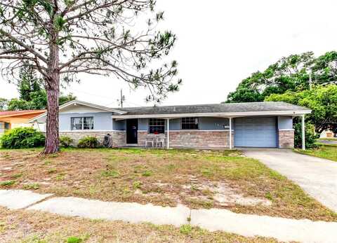 1919 HARPOON DRIVE, HOLIDAY, FL 34690