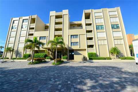 2675 GULF OF MEXICO DRIVE, LONGBOAT KEY, FL 34228