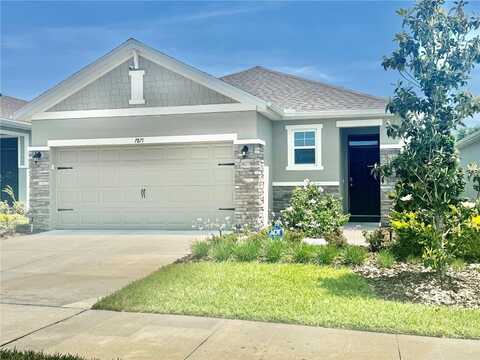 7871 PENROSE PLACE, WILDWOOD, FL 34785