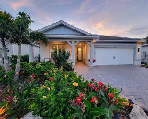 26017 SEASTONE DRIVE, ENGLEWOOD, FL 34223