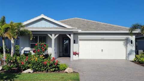 26017 SEASTONE DRIVE, ENGLEWOOD, FL 34223