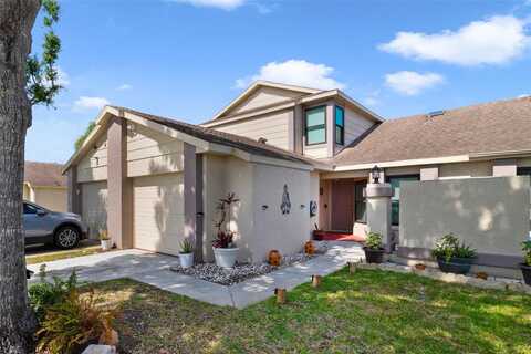 12133 AUGUSTA WOODS CIRCLE, ORLANDO, FL 32824