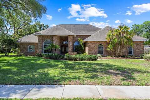 888 ROYAL BIRKDALE DRIVE, TARPON SPRINGS, FL 34688