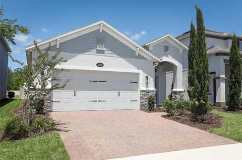4548 DULWIK PLACE, SANFORD, FL 32771
