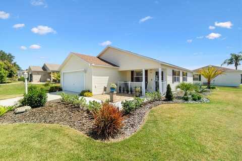 2167 KERWOOD LOOP, THE VILLAGES, FL 32162