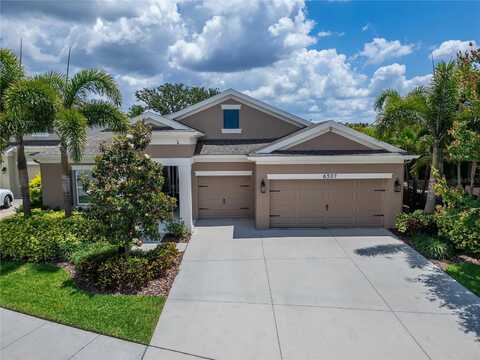 6507 MAIDEN SEA DRIVE, APOLLO BEACH, FL 33572
