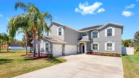 2517 CUMBERLAND CLIFF DRIVE, RUSKIN, FL 33570