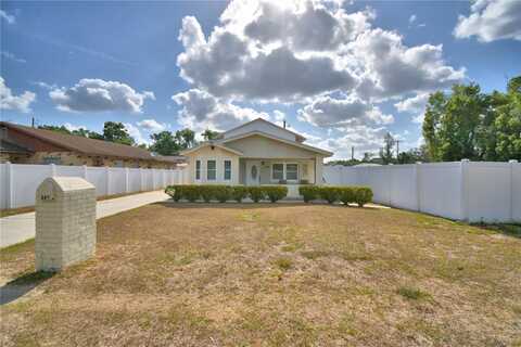 640 WALDON AVENUE N, BARTOW, FL 33830