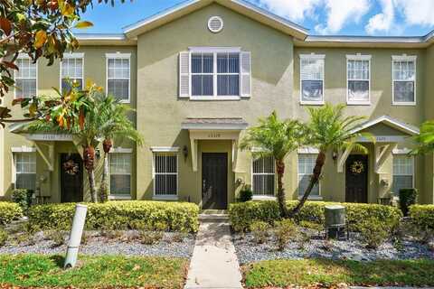 13329 HARBOR SHORE LANE, WINTER GARDEN, FL 34787