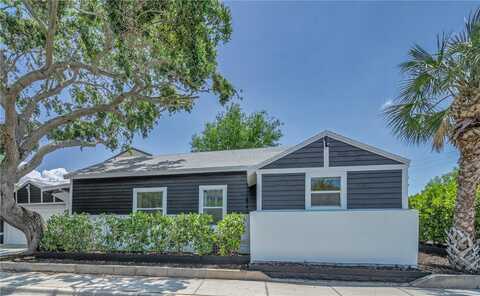 847 HIGHLAND STREET N, Saint Petersburg, FL 33701