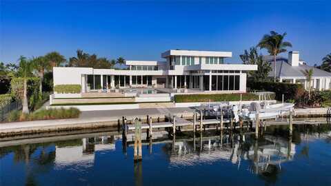 1625 GASPAR DRIVE S, BOCA GRANDE, FL 33921