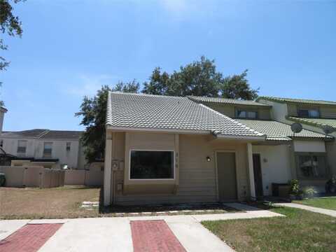 516 SAND LIME ROAD, WINTER GARDEN, FL 34787