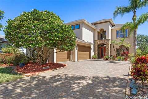 114 EMERALD LAKE DRIVE, PALM COAST, FL 32137