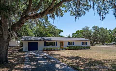 3705 GARLAND STREET, MULBERRY, FL 33860