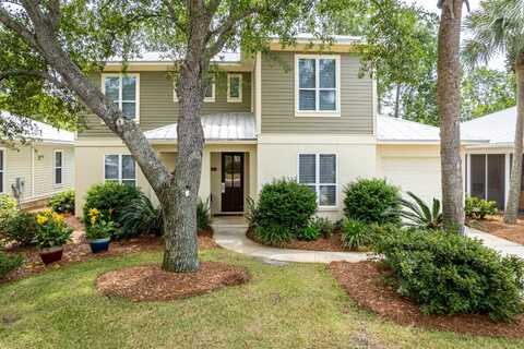 2021 Pine Island Circle, Miramar Beach, FL 32550