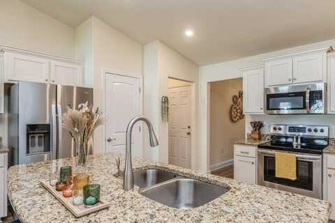 6022 Willsey Trail, Crestview, FL 32539