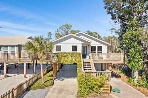 4248 W County Hwy 30A, Santa Rosa Beach, FL 32459