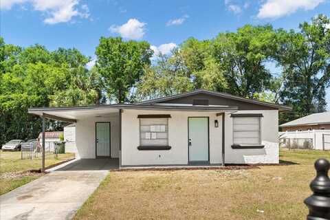 620 PLUM LANE, ALTAMONTE SPRINGS, FL 32701