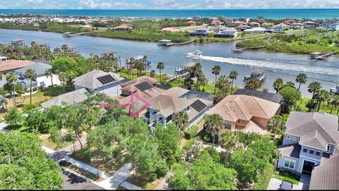 97 S RIVERWALK DRIVE, PALM COAST, FL 32137