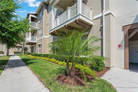 1231 WRIGHT CIRCLE, KISSIMMEE, FL 34747