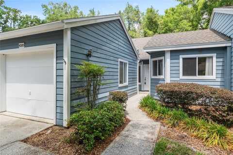 1020 NW 124TH DRIVE, NEWBERRY, FL 32669