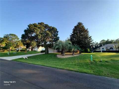 1566 E ST. CHARLES PLACE, INVERNESS, FL 34453