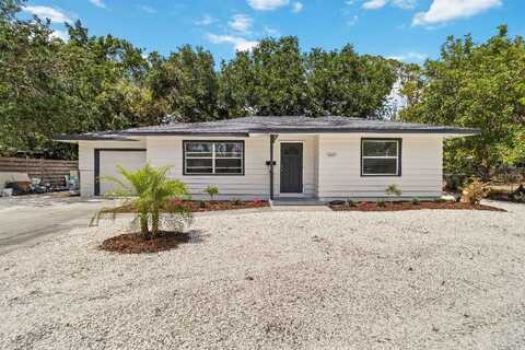 1857 SIESTA DRIVE, SARASOTA, FL 34239