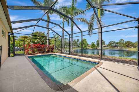 14315 TREE SWALLOW WAY, LAKEWOOD RANCH, FL 34202