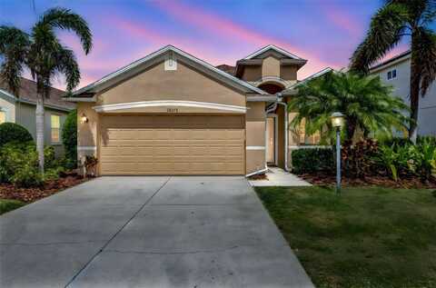 14315 TREE SWALLOW WAY, LAKEWOOD RANCH, FL 34202