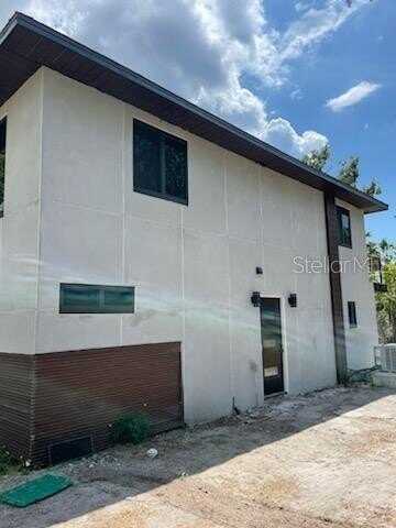 3911 6TH AVENUE W, PALMETTO, FL 34221