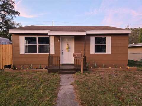 739 52ND AVENUE N, Saint Petersburg, FL 33703