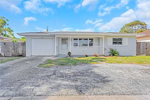 1140 7TH AVENUE NE, LARGO, FL 33770
