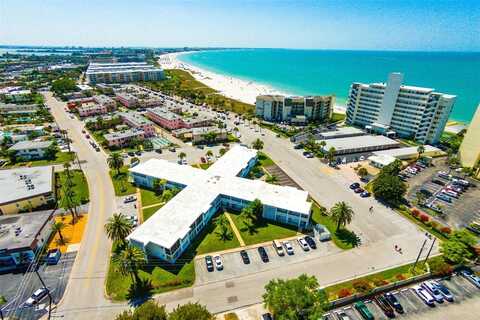 7050 SUNSET WAY, ST PETE BEACH, FL 33706