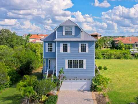 6419 MARBELLA BOULEVARD, APOLLO BEACH, FL 33572