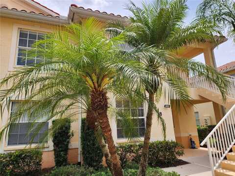 4244 VICENZA DRIVE, VENICE, FL 34293