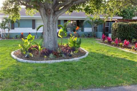12021 144TH STREET, LARGO, FL 33774