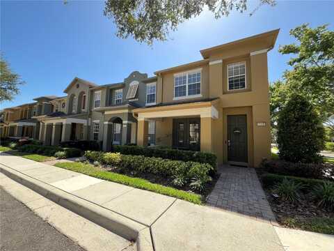 7708 MOSER AVENUE, WINDERMERE, FL 34786
